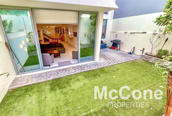 67457545 - الصورة الرئيسية للعقار