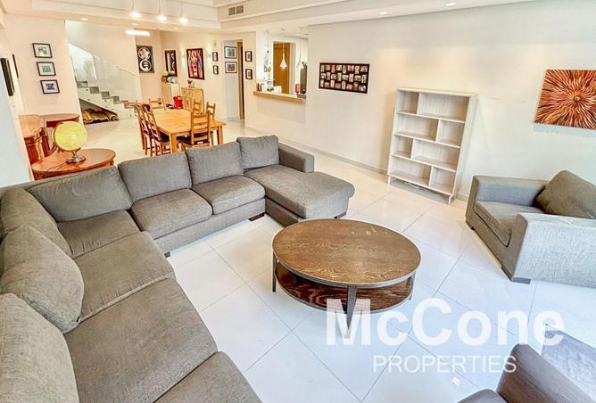 67457545 - صورة العقار 3