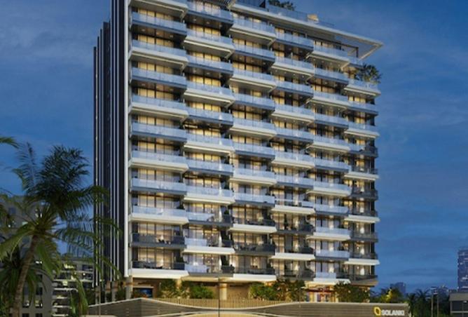 60151263 - الصورة الرئيسية للعقار