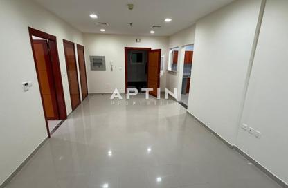 Apartment - 1 Bedroom - 2 Bathrooms for rent in Al Manal Pearl - La Vista Residence - Dubai Silicon Oasis - Dubai Apartment - 1 Bedroom - 2 Bathrooms for rent in Al Manal Pearl - La Vista Residence - Dubai Silicon Oasis - Dubai