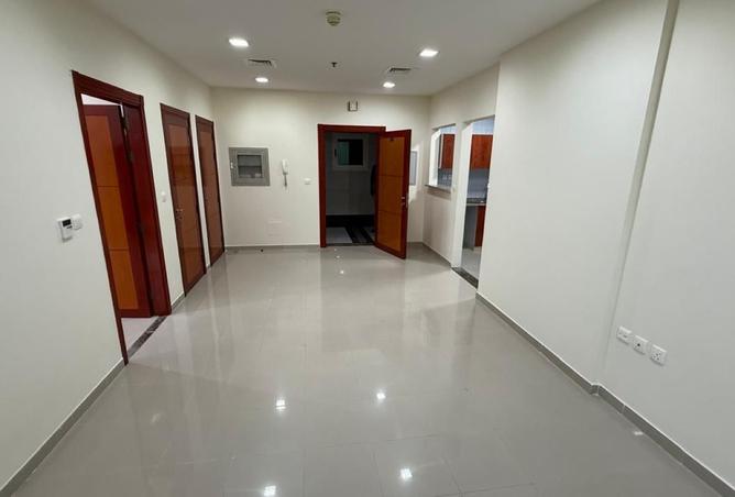 128352591 - Property Image 2