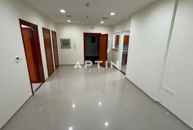 128352591 - صورة العقار 2