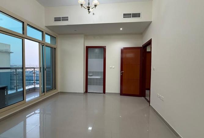 128352591 - Property Image 3