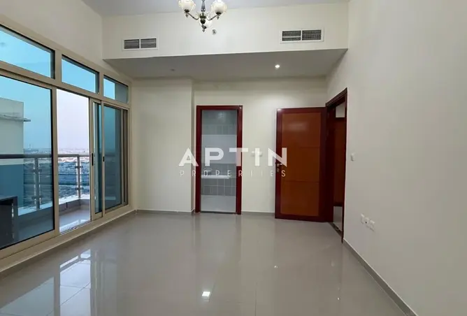 128352591 - صورة العقار 3