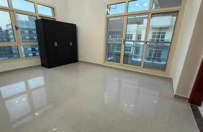 Apartment - 1 Bedroom - 2 Bathrooms for rent in Al Manal Pearl - La Vista Residence - Dubai Silicon Oasis - Dubai