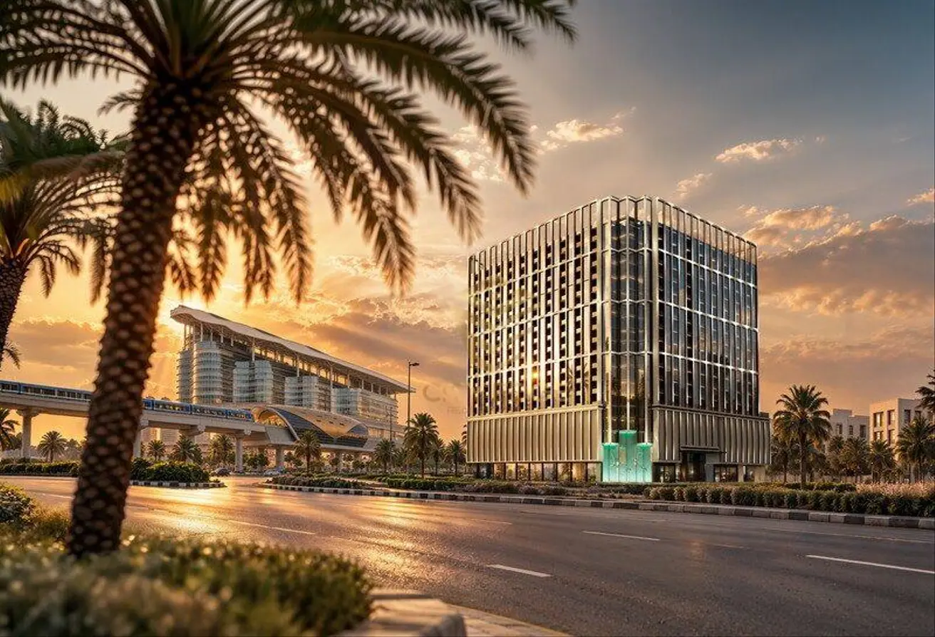 150904453 - Property Main Image