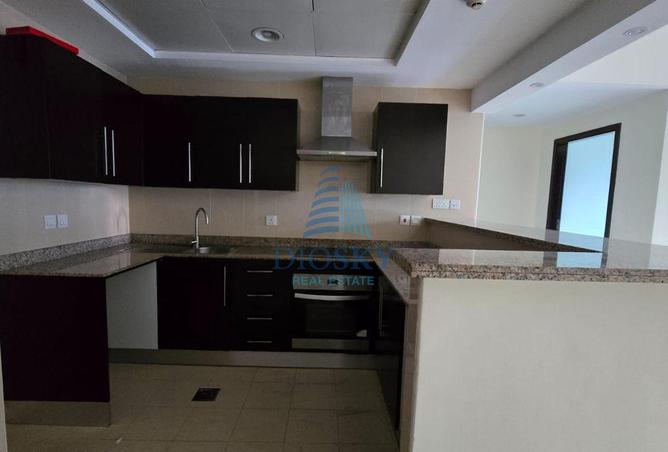 76566594 - صورة العقار 3