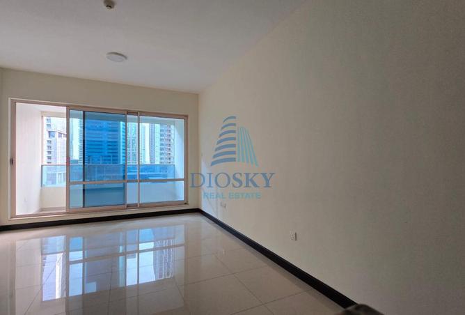 76566594 - صورة العقار 2