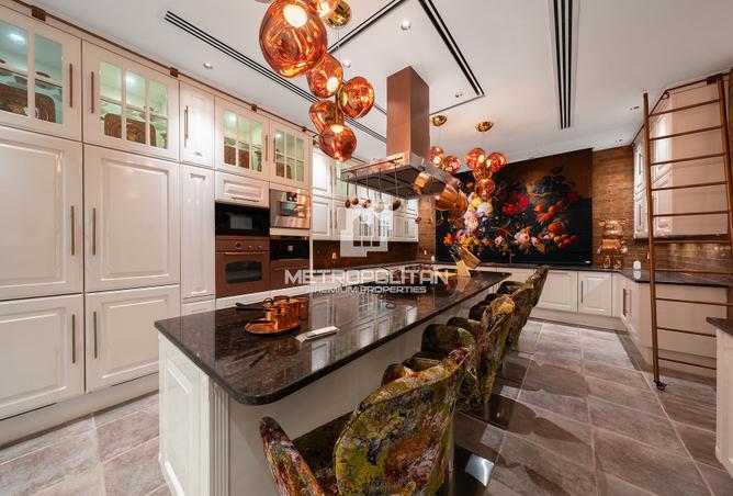 116355523 - Property Image 2