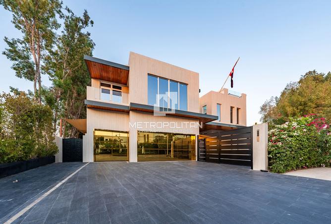 116355523 - Property Main Image