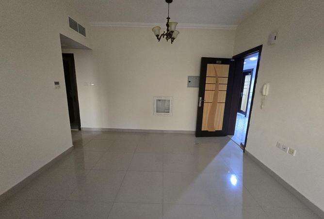 87461665 - صورة العقار 2