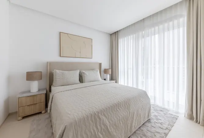 147958843 - Property Image 3