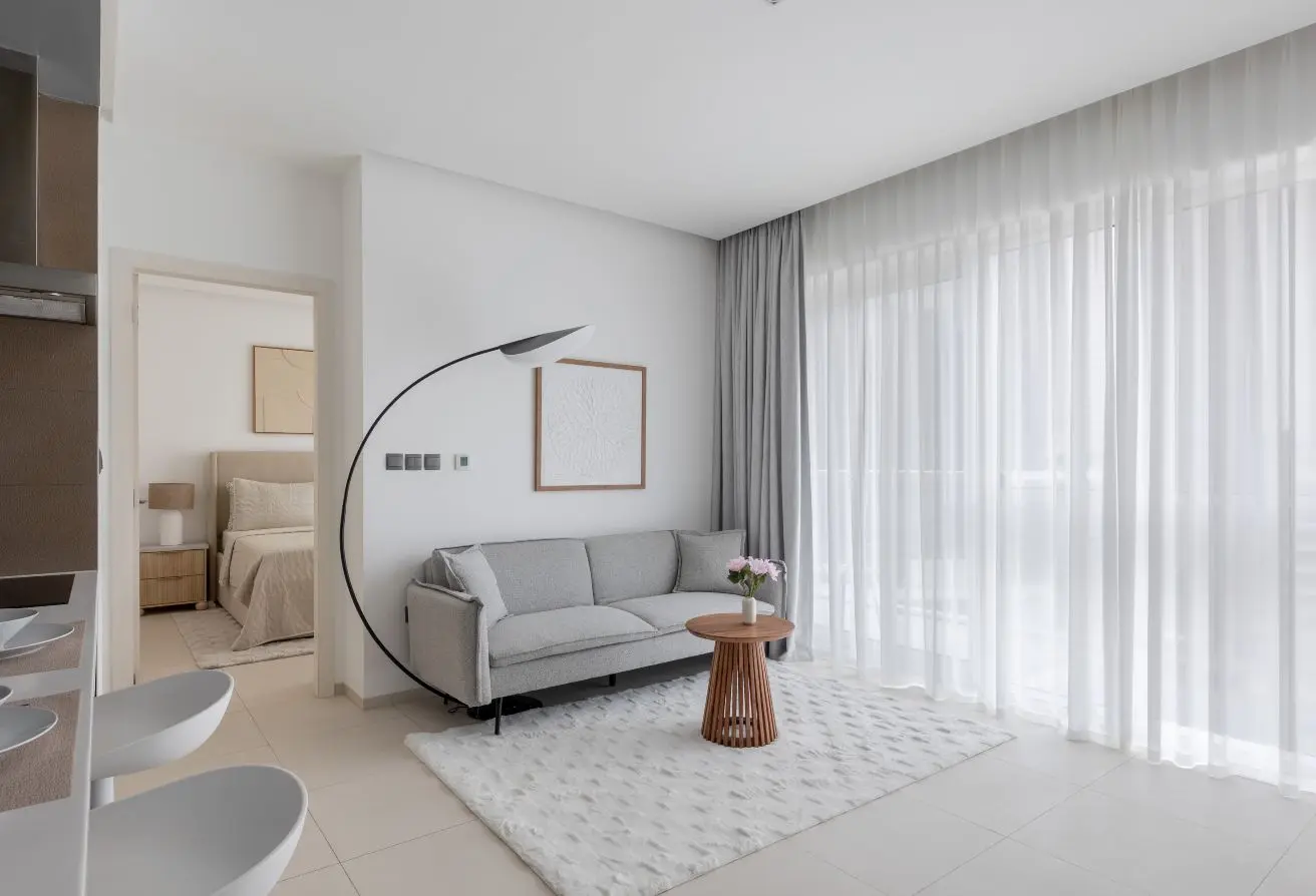 147958843 - Property Main Image
