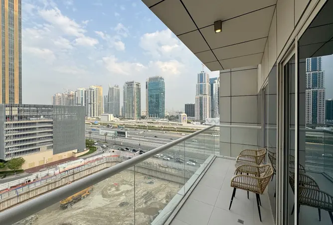 147958843 - Property Image 2