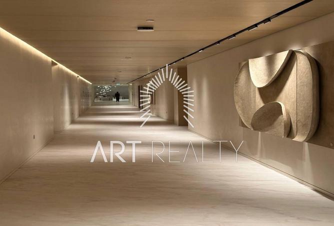 16192231 - صورة العقار 3