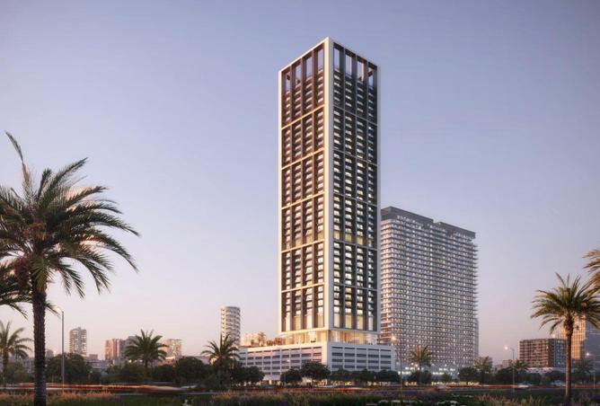 16126866 - الصورة الرئيسية للعقار