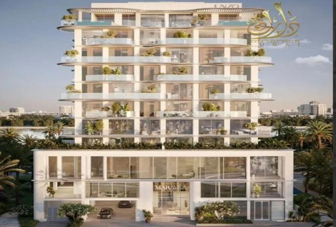 61701908 - Property Image 2