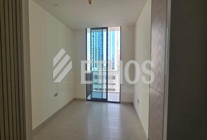 16216830 - Property Image 3