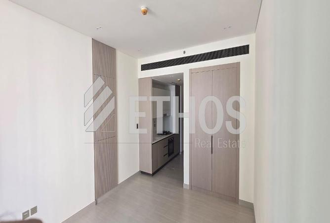 16216830 - Property Image 2