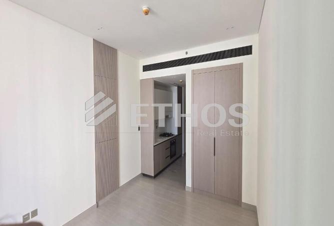 16216830 - صورة العقار 2