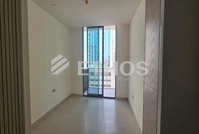 16216830 - صورة العقار 3