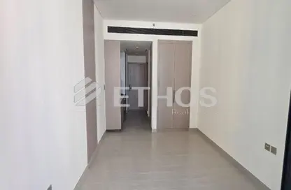 Apartment - Studio - 1 Bathroom for sale in Binghatti Aurora - District 12 - Jumeirah Village Circle - Dubai