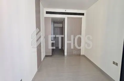 Apartment - Studio - 1 Bathroom for sale in Binghatti Aurora - District 12 - Jumeirah Village Circle - Dubai