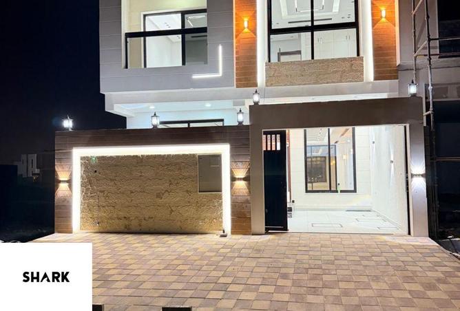 72307143 - صورة العقار 2