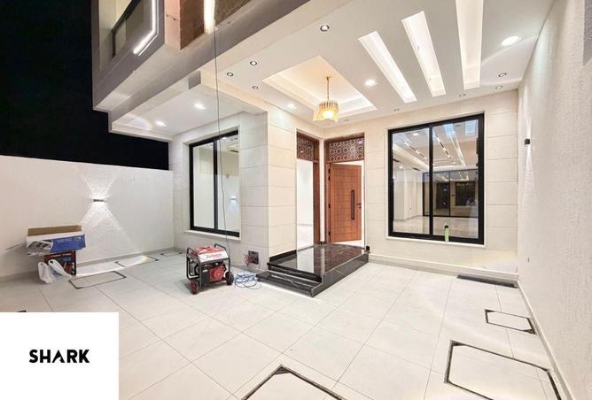 72307143 - صورة العقار 3