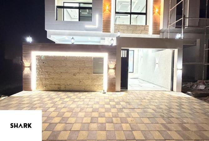 72307143 - الصورة الرئيسية للعقار