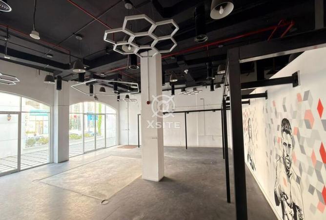 82807731 - الصورة الرئيسية للعقار