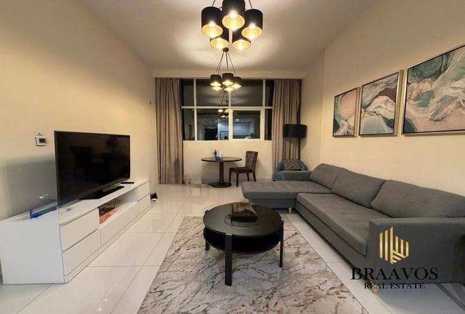 108606923 - Property Image 2