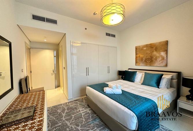 108606923 - Property Image 3