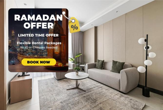 54926566 - Property Main Image