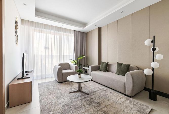 54926566 - Property Image 2