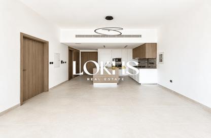 Apartment - 1 Bedroom - 2 Bathrooms for rent in Avelon Boulevard - Arjan - Dubai