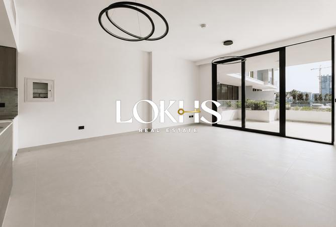 122466078 - Property Main Image