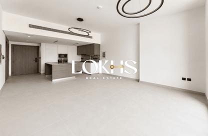 Apartment - 1 Bedroom - 2 Bathrooms for rent in Avelon Boulevard - Arjan - Dubai