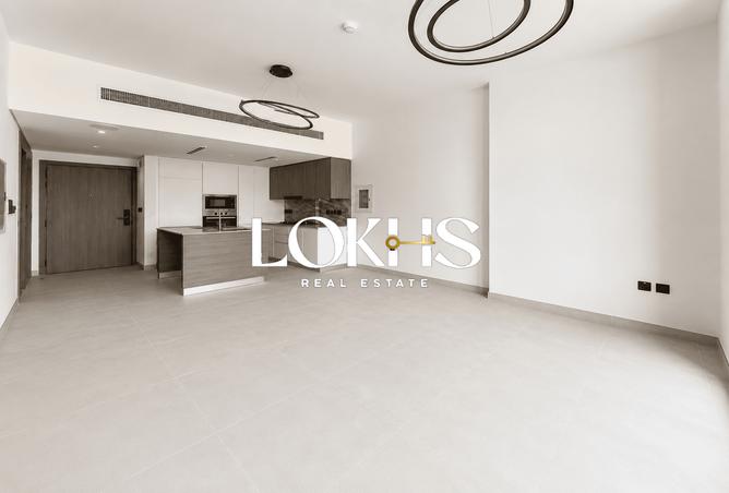 122466078 - Property Image 3