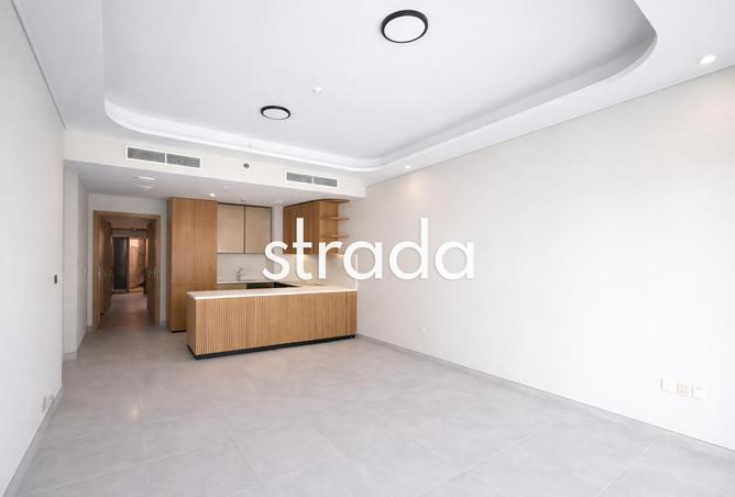 57345830 - Property Main Image