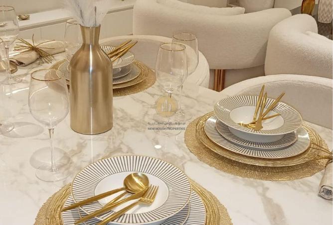 16238354 - صورة العقار 2