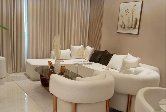 16238354 - الصورة الرئيسية للعقار