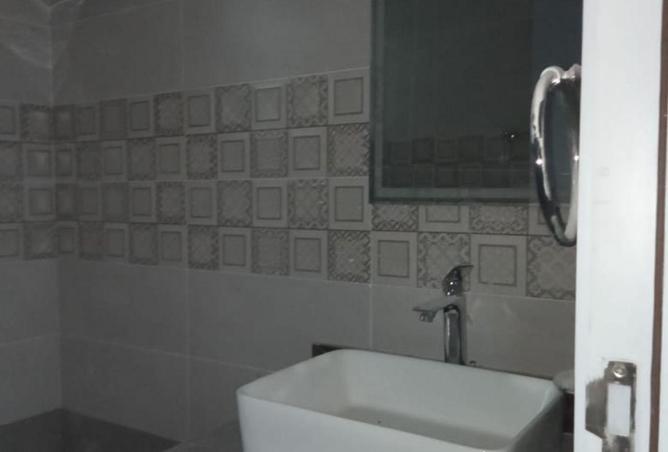 56941190 - Property Image 3