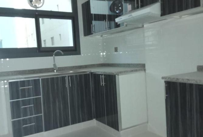 56941190 - Property Image 2