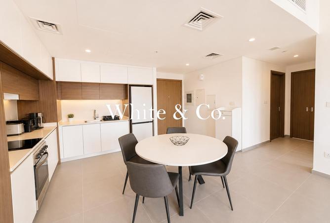 114606487 - Property Image 3
