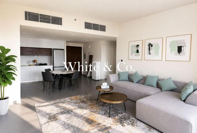 114606487 - Property Main Image