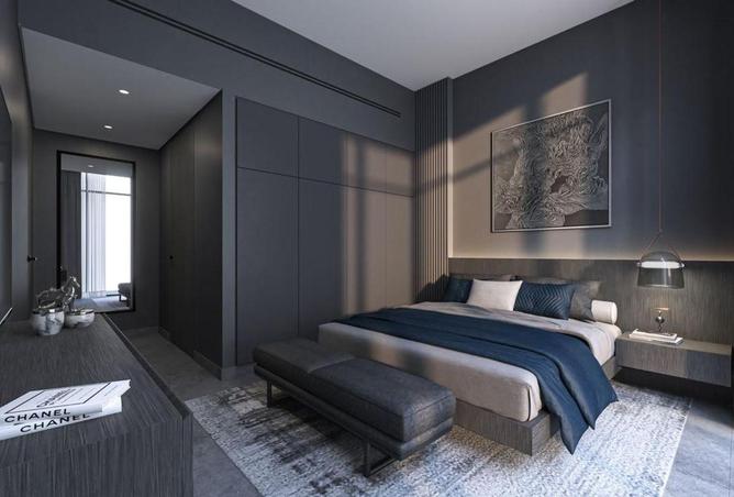 16167974 - صورة العقار 2