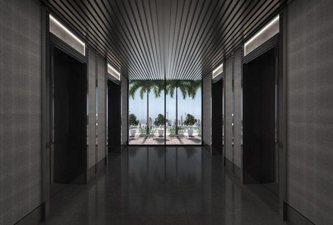 16167974 - صورة العقار 3