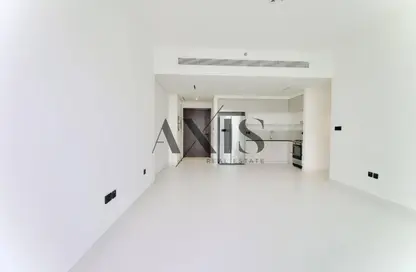 شقة - 2 غرف نوم - 2 حمامات للبيع في برج Marina Vista 2 - مارينا فيستا - إعمار بيتشفرونت - دبي هاربور - دبي