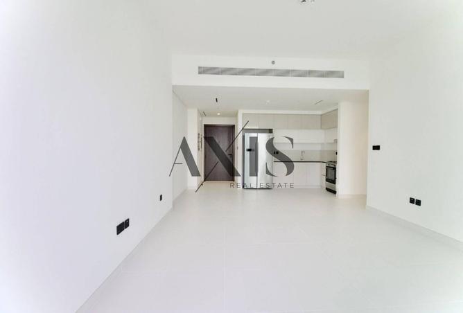 16085360 - الصورة الرئيسية للعقار